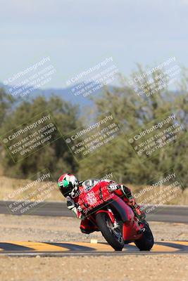 media/Feb-04-2024-SoCal Trackdays (Sun) [[91d6515b1d]]/2-Turn 3 (1015am)/